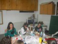 /album/meriendas-y-talleres/a5646-10200189444491547-700634422-n-jpg/