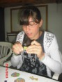 /album/meriendas-y-talleres/a6559-10200189459491922-1983063747-n-jpg/