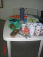 /album/meriendas-y-talleres/a24434-10200189434371294-1097207999-n-jpg/