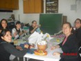 /album/meriendas-y-talleres/a27126-10200189444091537-45116434-n-jpg/