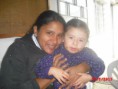/album/meriendas-y-talleres/a32621-10200189457131863-1482958413-n-jpg/