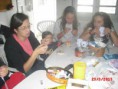 /album/meriendas-y-talleres/a164200-10200189445451571-73830397-n-jpg/