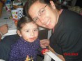 /album/meriendas-y-talleres/a230124-10200189464492047-1726606141-n-jpg/