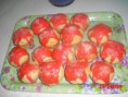 /album/meriendas-y-talleres/a384772-10200189434211290-704866135-n-jpg/