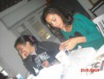 /album/meriendas-y-talleres/a388552-10200189462892007-1233476143-n-jpg/