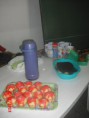 /album/meriendas-y-talleres/a482179-10200189434131288-1311782700-n-jpg/
