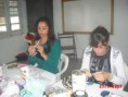 /album/meriendas-y-talleres/a482181-10200189444331543-54994261-n-jpg/