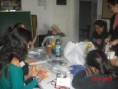 /album/meriendas-y-talleres/a521350-10200189446291592-1983332988-n-jpg/