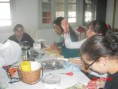 /album/meriendas-y-talleres/a536432-10200189444131538-589667465-n-jpg/