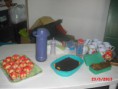 /album/meriendas-y-talleres/a600220-10200189433891282-1821714673-n-jpg/