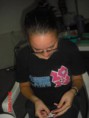 /album/meriendas-y-talleres/a601578-10200189460011935-1960860764-n-jpg/