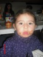 /album/meriendas-y-talleres/a601605-10200189460931958-381261087-n-jpg/