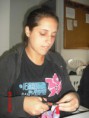 /album/meriendas-y-talleres/a601964-10200189491852731-2079933436-n-jpg/