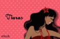 /album/tiaras/logotiaras-jpg/