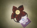 Colero Flor