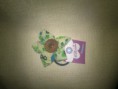 Mini Colero